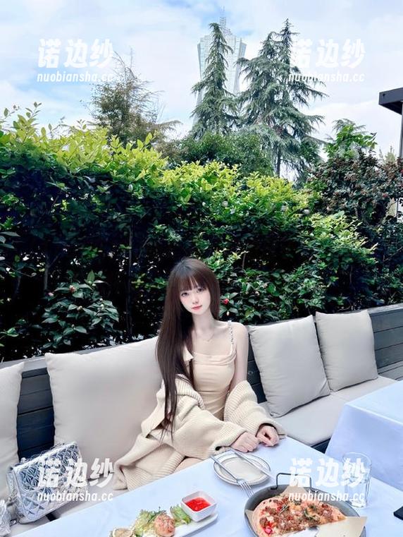 在17c线路搞黑料的日子里，我都开始怀疑自己是不是特种兵了！