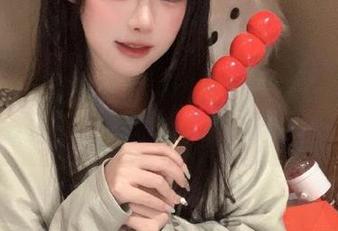该选哪条17c线路？黑料满天飞就等你来体验！