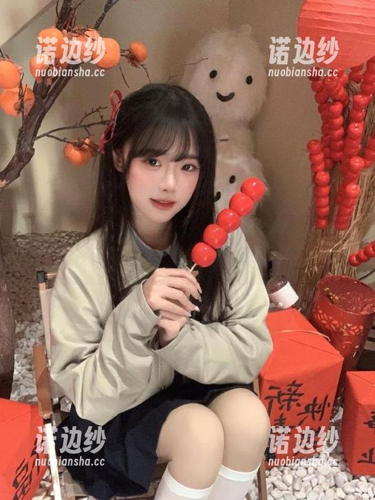 17c 该选哪条17c线路?黑料满天飞就等你来体验!