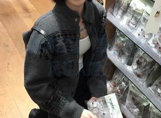 17c暗涌在线，黑料满天飞，这画风让人意外