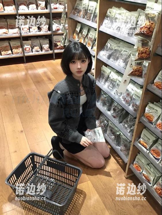 17c 17c暗涌在线,黑料满天飞,这画风让人意外