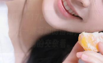 “17c吃瓜”新线路上线，仿佛从中捞出一堆有趣的情绪，肤浅的和深刻的交杂着。