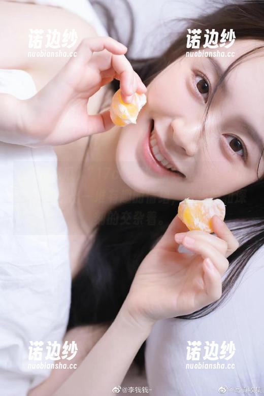 “17c吃瓜”新线路上线，仿佛从中捞出一堆有趣的情绪，肤浅的和深刻的交杂着。