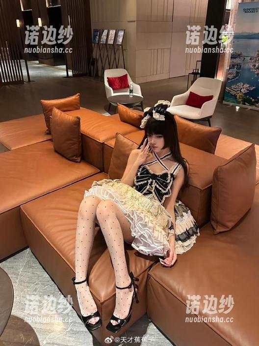 17c吃瓜 一键直达,17c吃瓜带你上非洲旅游(误)