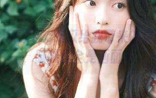 17c吃瓜给我带来的灵魂地址，脑袋里全是画面～
