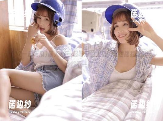 踏入17一起吃瓜的入口，竟然跟我想的一点都不一样。