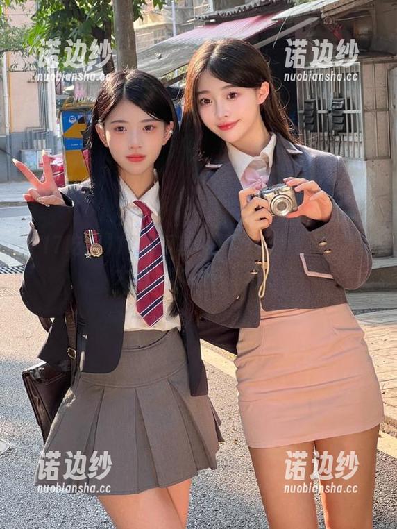 17吃瓜官网更新后感觉像在看大片，太精彩了吧！