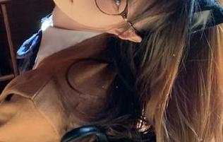 收藏一下，17吃瓜官网居然还有这样的操作！这得怎么追？