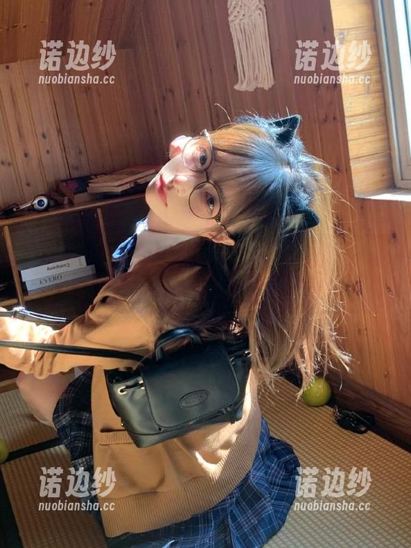 收藏一下，17吃瓜官网居然还有这样的操作！这得怎么追？