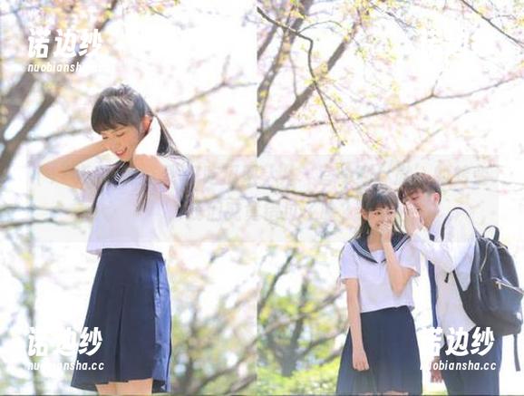 17吃瓜网 登录17吃瓜网,从‘官’到‘微’的转变,我们究竟错过了啥?