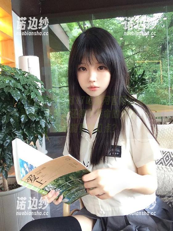 17吃瓜网 我对17吃瓜网官网的视频有个疑问,吃完瓜还得不要命的关注,以后能不能更科幻点?