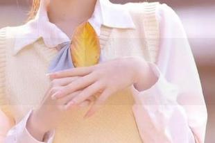 争相咬耳朵，最新瓜果满满，17吃瓜网等你来嗑