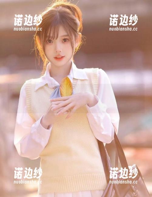 争相咬耳朵，最新瓜果满满，17吃瓜网等你来嗑