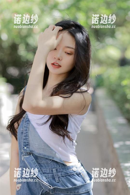 17吃瓜网 更新完毕,17吃瓜网今天又撒了一把狗粮,我心情复杂啊!