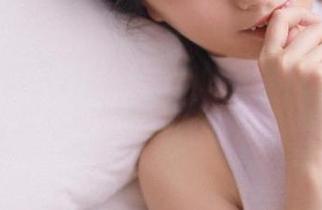 17吃瓜网发布新人吃瓜指南，教你如何成为“瓜”贩高手