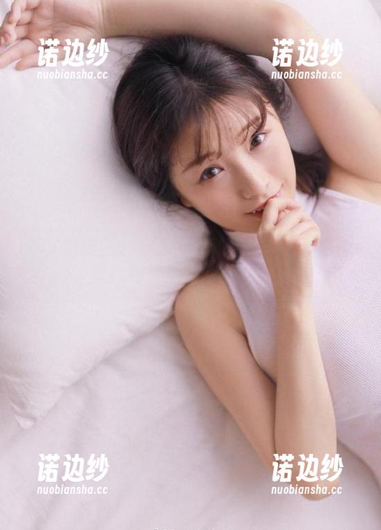 17吃瓜网发布新人吃瓜指南，教你如何成为“瓜”贩高手