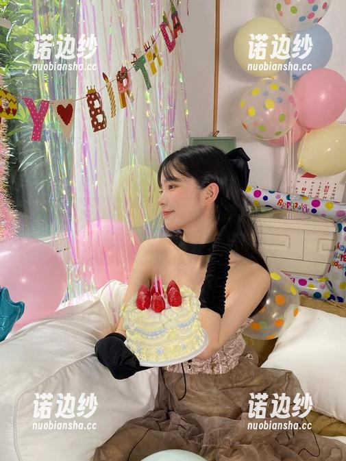 17吃瓜网，链接点击之后，你会发现新世界开启哦