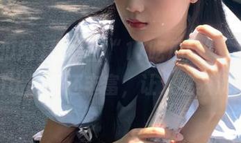 赶紧上“17吃瓜网”，这瓜的入口比调料还丰富，让人收获满满！
