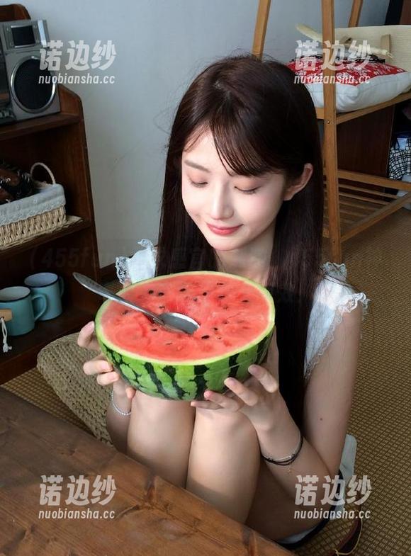 寻求感官的刺激，455fun神奇魔力在这里永久有效！