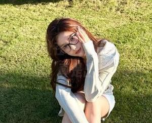 网址在手，455fun给我带来的‘灵感’真是出奇的多啊！