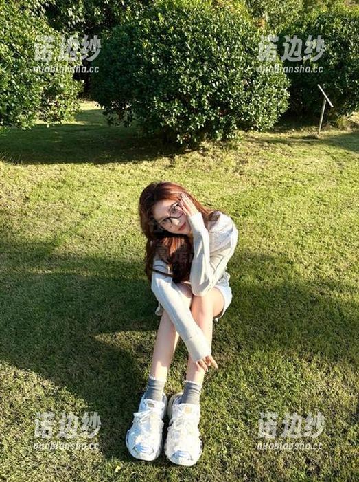 网址在手，455fun给我带来的‘灵感’真是出奇的多啊！