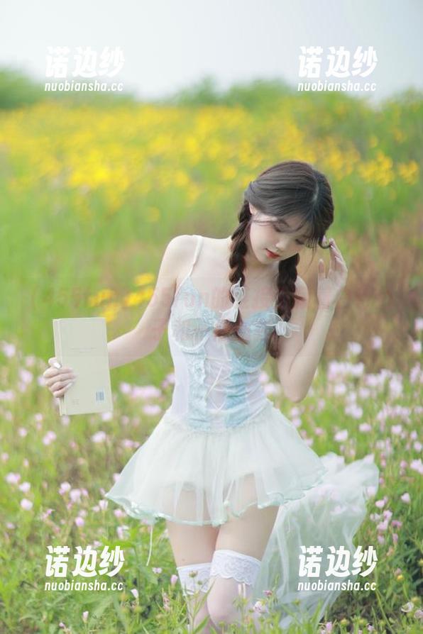 455fun的链接里藏着白色兔子和一瓶孤独