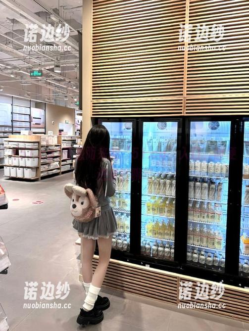 51.cg 诱惑而来的“51.cg”入口,随便进来聊聊吧