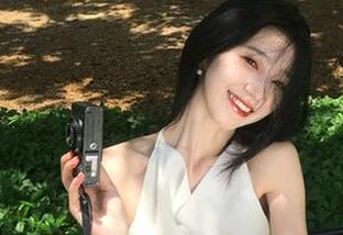 51.cg：没有门槛的免费八卦，来和我一起围观吧！