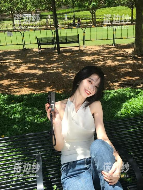 51.cg：没有门槛的免费八卦，来和我一起围观吧！