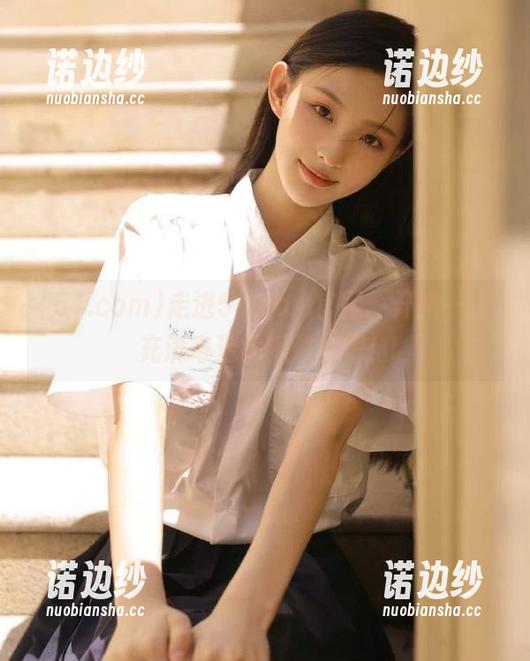 走进51.com官网，开始一场充满奇遇的瓜碰撞吧！
