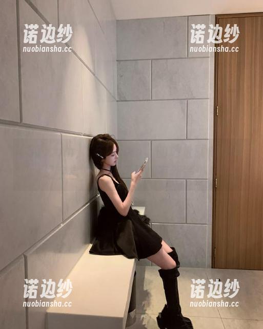 “51.com”的地址就像个奇幻宝盒，每次打开都有新意外！