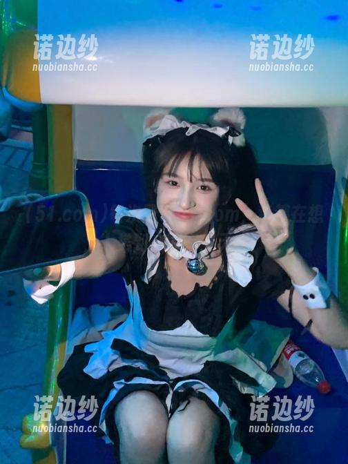 每次登录51.com，我都在想，人类到底能有多无聊？
