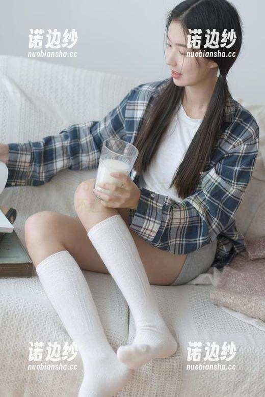 51.com：让大事件再次上演，永不迷路，各种瓜我来舔！