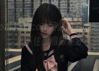 51.com网站的瓜，吃到跨年，忍不住想和朋友分享