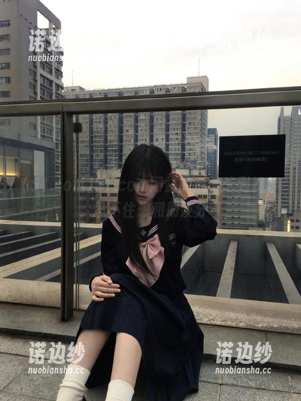 51.com网站的瓜，吃到跨年，忍不住想和朋友分享