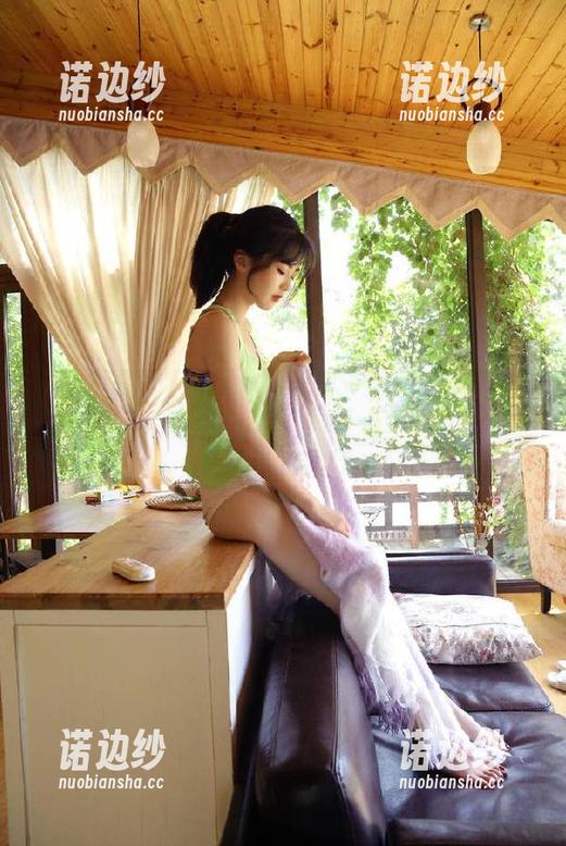 51.com链接，华丽转身，让你在八卦海洋中漂流