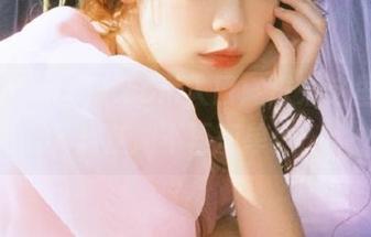 51.com入口：进来这里，从此江湖不再孤单！