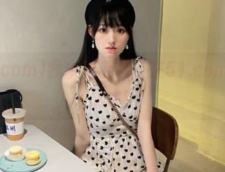 我拿着链接，在51.com等瓜成熟！