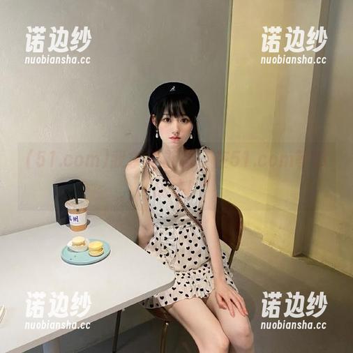 我拿着链接，在51.com等瓜成熟！