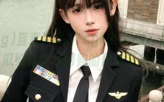 查查这条51cgfun地址，里面的瓜好像比我网购的快递还多！