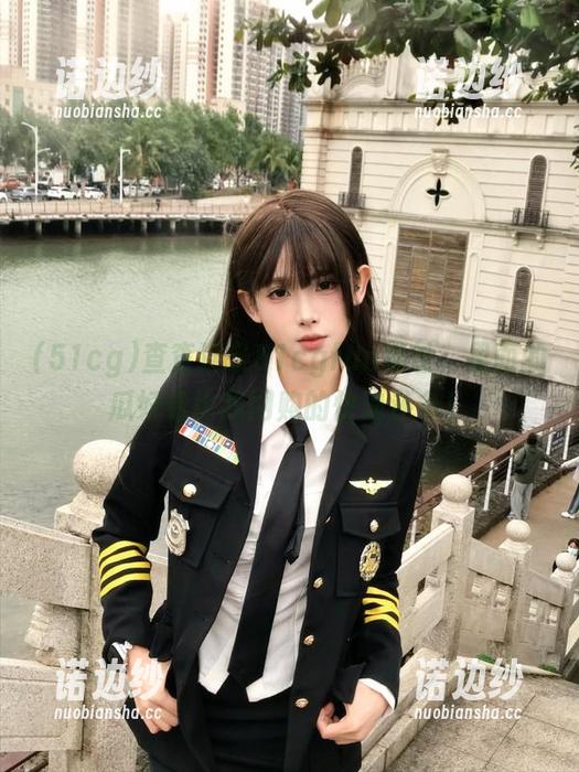 查查这条51cgfun地址，里面的瓜好像比我网购的快递还多！