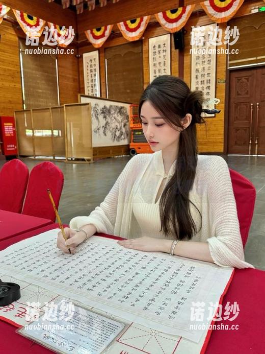 “51cg4”上的转瞬即逝，永久的吃瓜乐趣让我止不住嘴啊