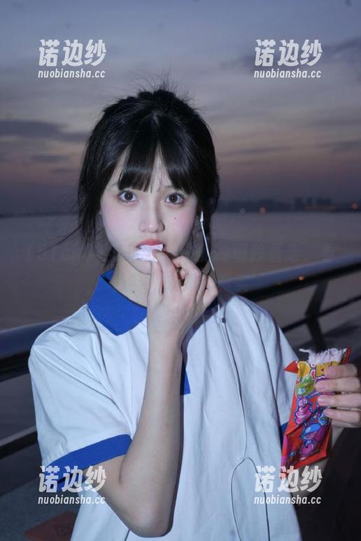 被51cgapp的冷潮拽着走，看八卦从未如此真实