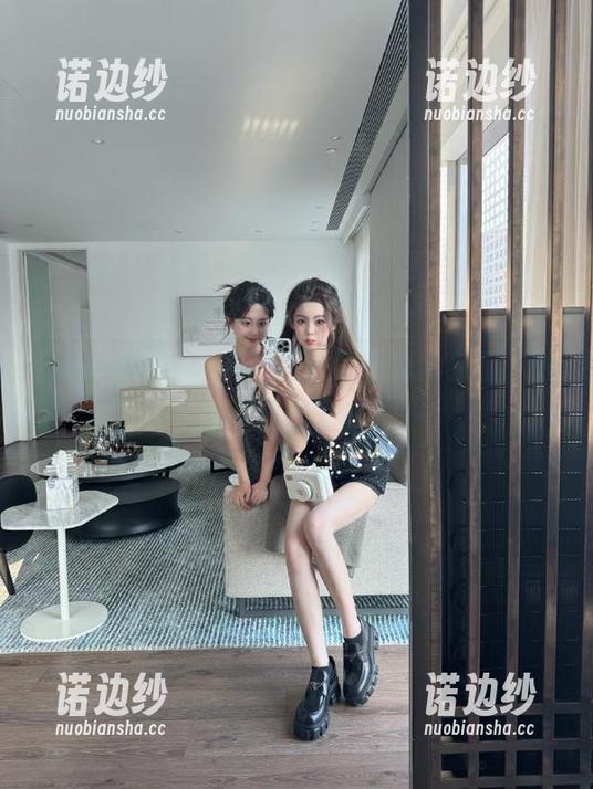 51cg 51cg4,走进这个瓜的入口,准备好犯二了吗?