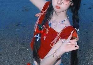在51cg免费的最新版里，你找不到的都在哪里？