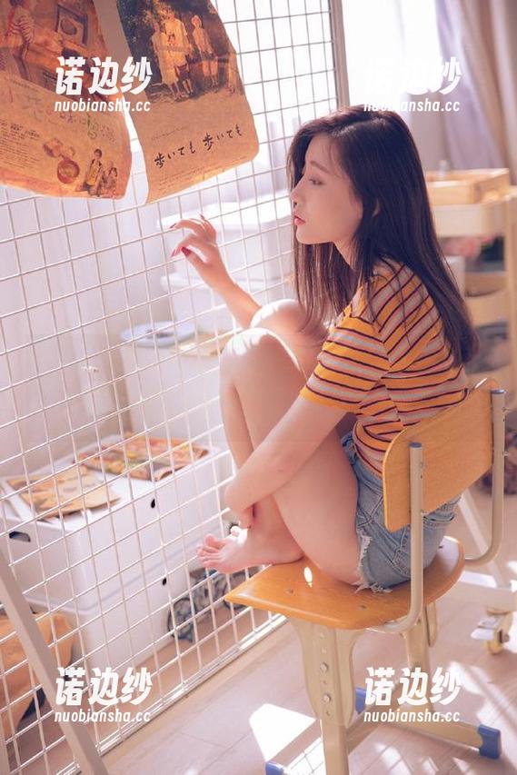 51cg “51cg012.con”视频里那小哥哥小姐姐,气氛是真“火”!