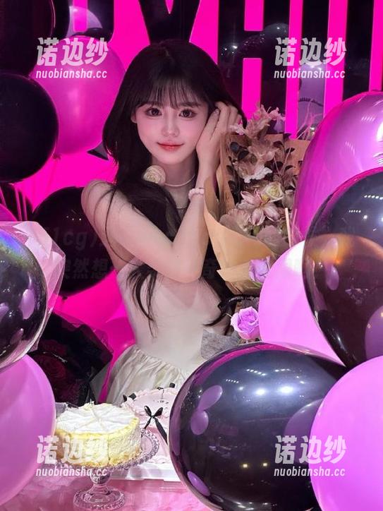 51cg 逛www.51cg官网的时候,我突然想…人类的好奇心真无限啊!