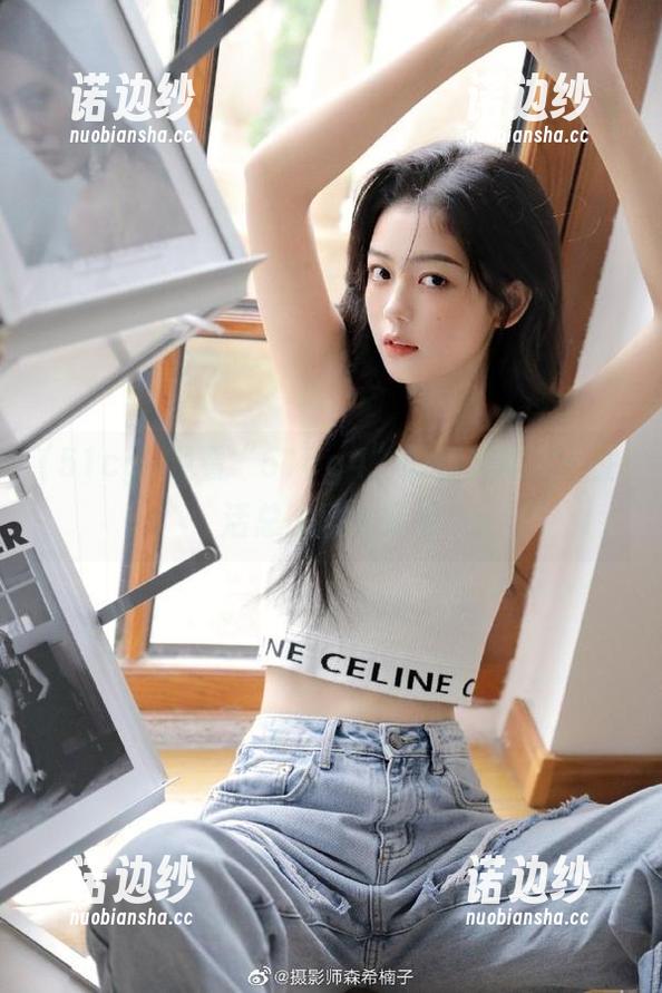 观看“51cg4”的意外真实—生活总比剧本精彩