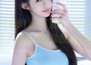 登录51cg不发言，敢说自己是吃瓜博主？真想知道你的瓜在哪呀！
