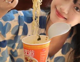 观看麻豆与瓜的微妙关系，51cg上总是让人忍俊不禁！